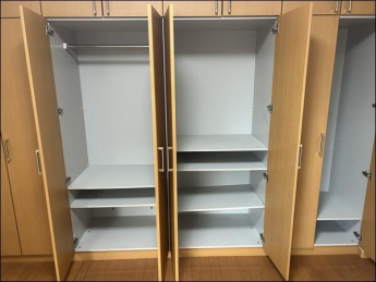 松山市勝山町２丁目の中古マンションの画像