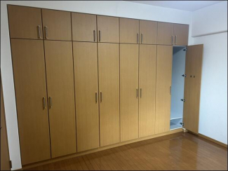 松山市勝山町２丁目の中古マンションの画像