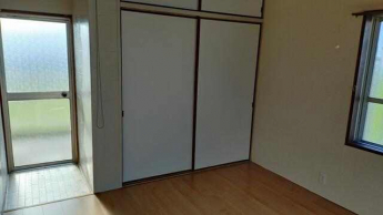 こだわりの家具やインテリアもしっくり収まります