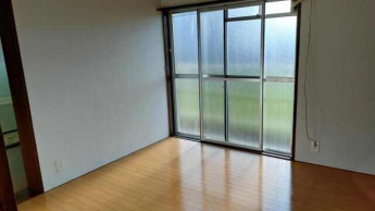 部屋をすっきりさせるのに欠かせない収納。まめに整理整頓したく