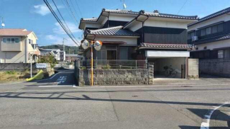 Ｐ１４０／１／うの画像