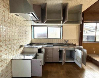 Ｐ１４０／１／うの画像