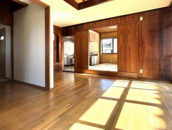 Ｐ１４０／１／うの画像