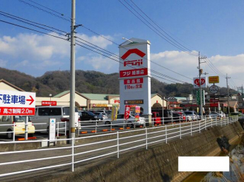 Ｐ１４０／１／うの画像