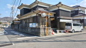 Ｐ１４０／１／うの画像