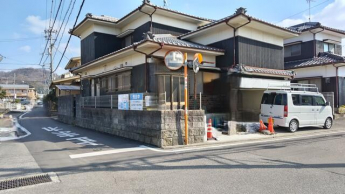 Ｐ１４０／１／うの画像