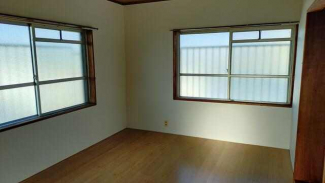 こだわりの家具やインテリアもしっくり収まります