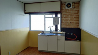 快適なキッチンでおうち時間を楽しく