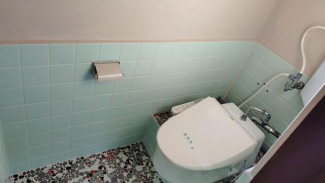 快適＆清潔にキープすることで運気もＵＰ