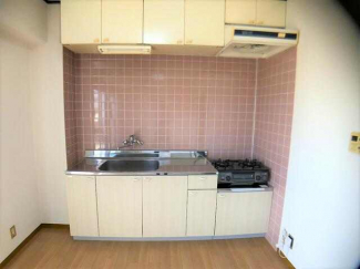 新居浜市久保田町２丁目のマンションの画像