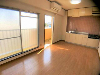 新居浜市久保田町２丁目のマンションの画像