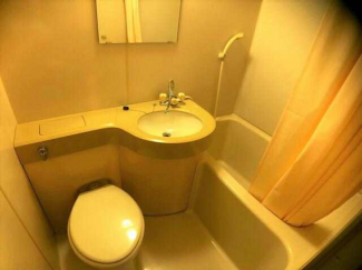 新居浜市久保田町２丁目のマンションの画像