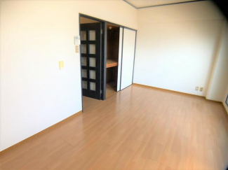 新居浜市久保田町２丁目のマンションの画像