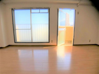 新居浜市久保田町２丁目のマンションの画像