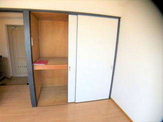 新居浜市久保田町２丁目のマンションの画像