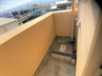 新居浜市久保田町２丁目のマンションの画像