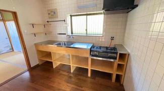 丹波篠山市東木之部の中古一戸建ての画像