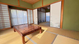 丹波篠山市東木之部の中古一戸建ての画像