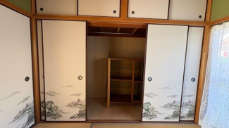 丹波篠山市東木之部の中古一戸建ての画像