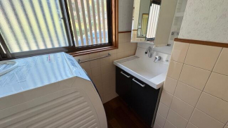 丹波篠山市東木之部の中古一戸建ての画像