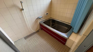 丹波篠山市東木之部の中古一戸建ての画像