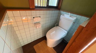 丹波篠山市東木之部の中古一戸建ての画像