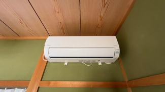 丹波篠山市東木之部の中古一戸建ての画像