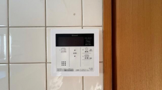 丹波篠山市東木之部の中古一戸建ての画像