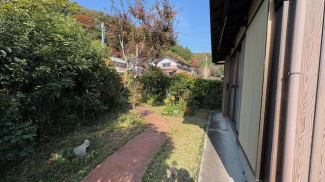 丹波篠山市東木之部の中古一戸建ての画像