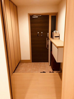 松山市南白水３丁目の中古一戸建ての画像