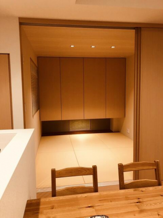 松山市南白水３丁目の中古一戸建ての画像