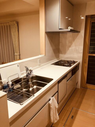 松山市南白水３丁目の中古一戸建ての画像