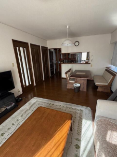 新居浜市萩生の中古一戸建ての画像