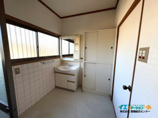 新居浜市垣生４丁目の中古一戸建ての画像