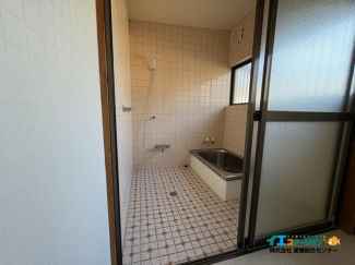 新居浜市垣生４丁目の中古一戸建ての画像