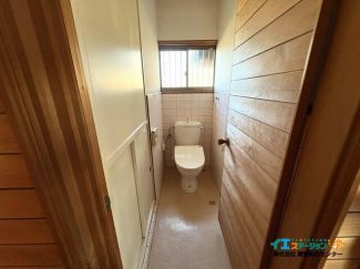 新居浜市垣生４丁目の中古一戸建ての画像