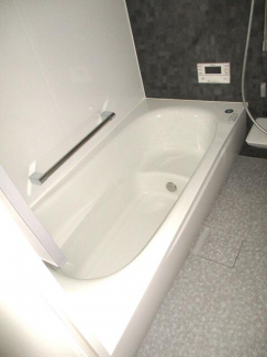 松山市桑原３丁目の新築一戸建ての画像