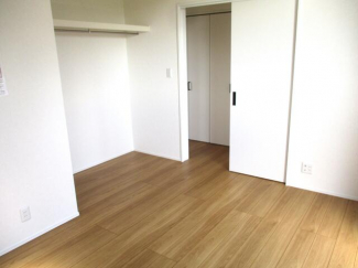 収納量も多いです、