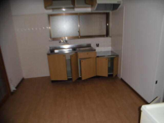 大洲市徳森のアパートの画像