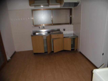 大洲市徳森のアパートの画像