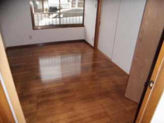 大洲市徳森のアパートの画像