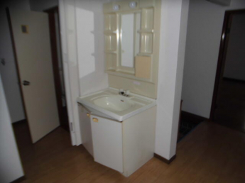 大洲市徳森のアパートの画像