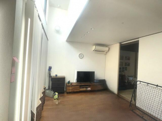 南吉田中古戸建ての画像