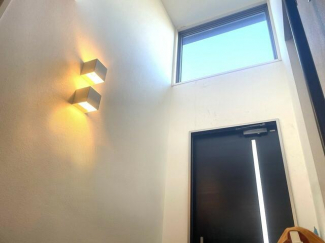 南吉田中古戸建ての画像