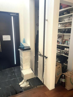 南吉田中古戸建ての画像