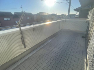 南吉田中古戸建ての画像