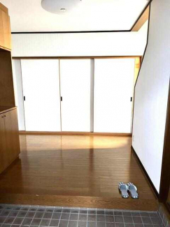 宇和島市御幸町２丁目の中古一戸建ての画像