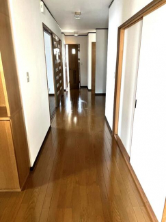 宇和島市御幸町２丁目の中古一戸建ての画像