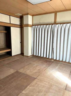 宇和島市御幸町２丁目の中古一戸建ての画像