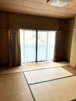 宇和島市御幸町２丁目の中古一戸建ての画像